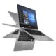 HP ENVY X360 Laptop 15.6″ FHD, Intel Core i7-8565U