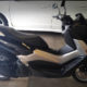 motorcycle fo sale