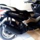 motorcycle fo sale