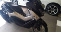 motorcycle fo sale