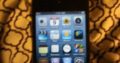used iPod touch 4th generation works fine and has over 300 songs on mostly hip hop and rap iPod will come with a charger