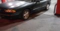 1998 pontitac Bonneville se (sell or trade)