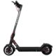 SWAGGER 5 ELITE ELECTRIC SMART SCOOTER FOLDING CITY COMMUTER