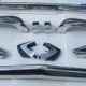 BMW 2002 bumper long type (1971-1976)