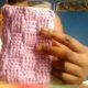 Handmade crochet phone case pouch