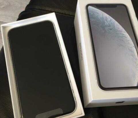 iPhone Xmax For Sale