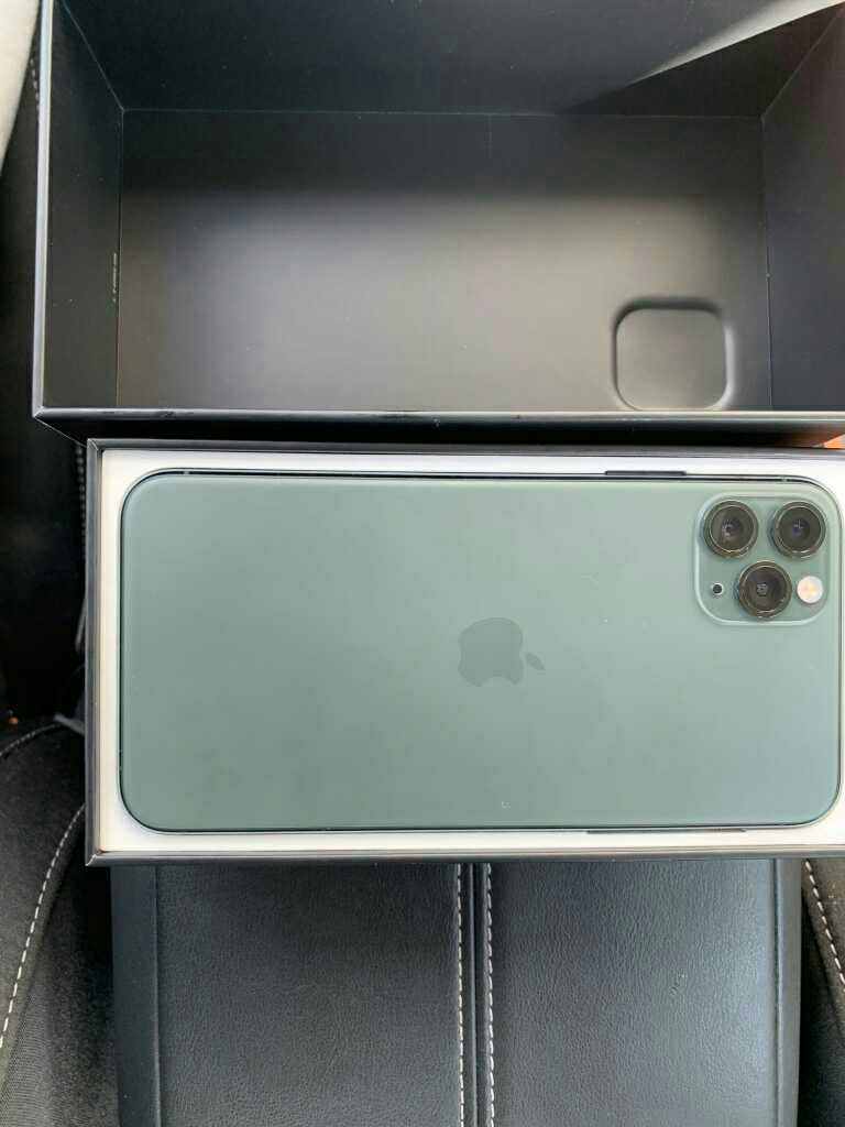 iPhone 11 pro – HollySale USA Classified, Buy Sell Shop Used Item Free
