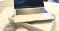 MacBook Pro 13″ – 2.3Ghz – 8GB RAM – 1TB SSD – US