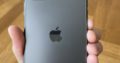 iPhone 11 Pro Max 256gb Space Grey – Excellent Con