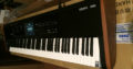 Korg Kronos 2 88 Key Music Synthesizer Workstation