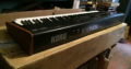 Korg Kronos 2 88 Key Music Synthesizer Workstation