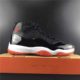 Air Jordan bred 11