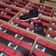 Air Jordan bred 11