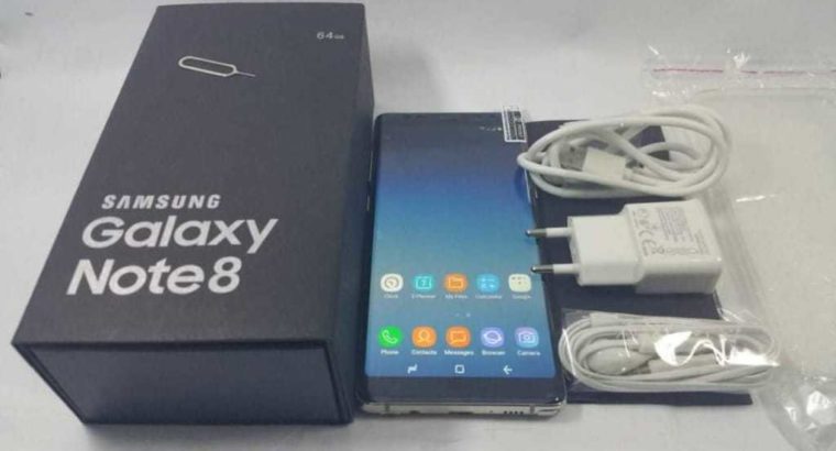 brand new and firly used Samsung’s and iPhone for sale contact me on +1 347-797-3477 for more detail and info thanks…..