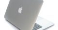 Apple 13″ MacBook Pro with Touch Bar, Intel Core i