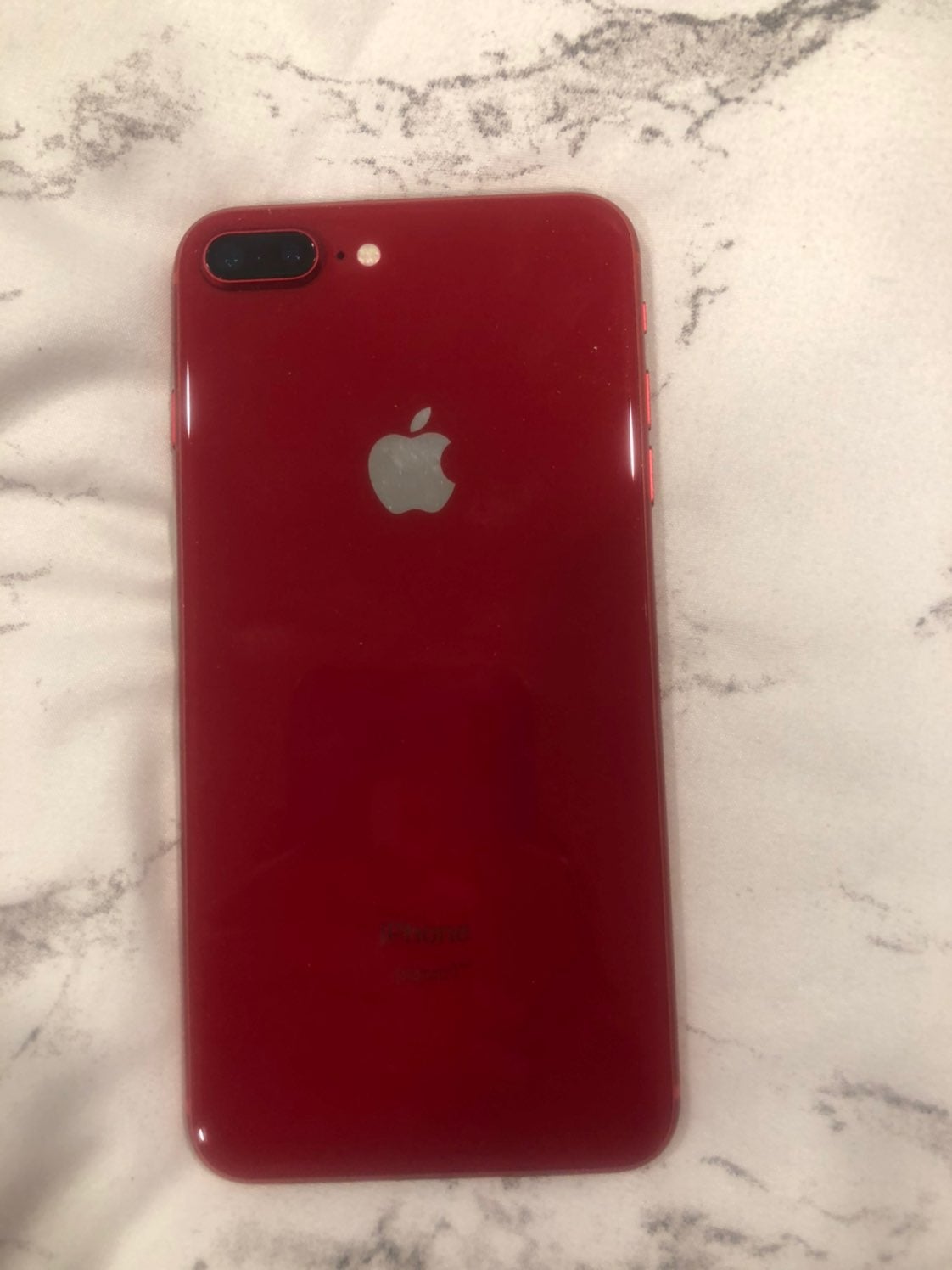 Iphone 8 plus – HollySale USA Classified, Buy Sell Shop Used Item Free