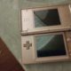 Nintendo DS Lite