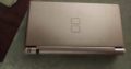 Nintendo DS Lite