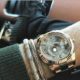 Rolex Wrist watch
