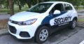 Top 10 Security Companies in Nashville TN