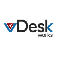 Virtual Desktop Service Providers