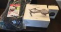 Mavic pro drone for sale at an affordable price