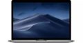 PanTong 2019 model Apple MacBook Air 13 inch 128G