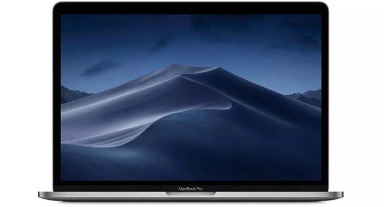 PanTong 2019 model Apple MacBook Air 13 inch 128G