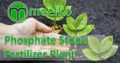 Phosphate Stone Fertilizer Plant. Buy Now!