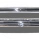 VW Type 3 stainless steel bumper (1970-1973)