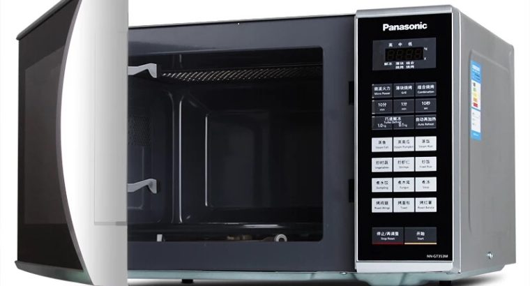 rotary-microwave-oven-23