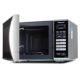 rotary-microwave-oven-23