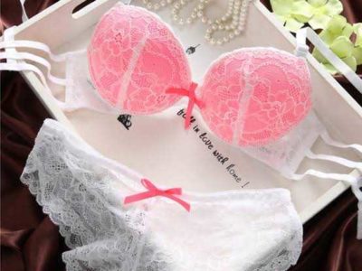 Bra And Panty on low price