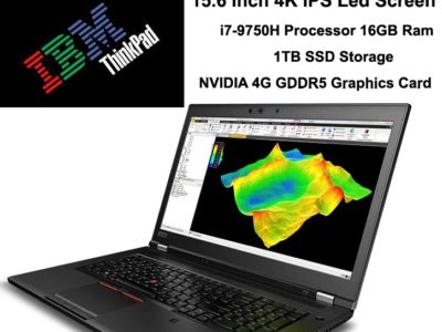 high-end-lenovo-laptop-thinkpad-p1hermit