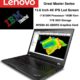 high-end-lenovo-laptop-thinkpad-p1hermit