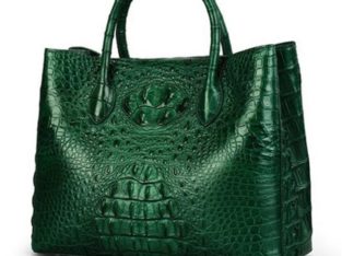 eather-women-handbag
