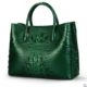 eather-women-handbag