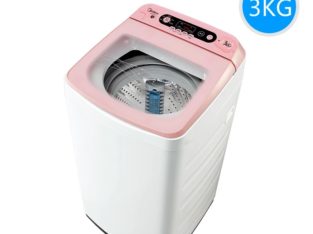 midea-3kg-capacity-baby-kids-clothes-washer