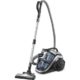 dust-bagless-vacuum-cleaner