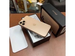 Free Shipping Selling Apple iPhone 11 Pro iPhone X