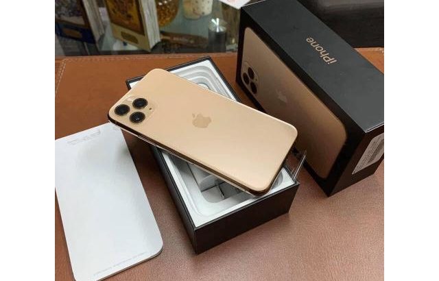 Free Shipping Selling Apple iPhone 11 Pro iPhone X