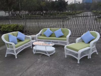6-pcs-good-quality-round-pe-rattan-furniture