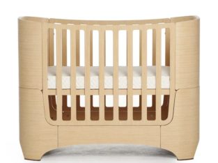 multifunctional-baby-growth-bed-high-grade