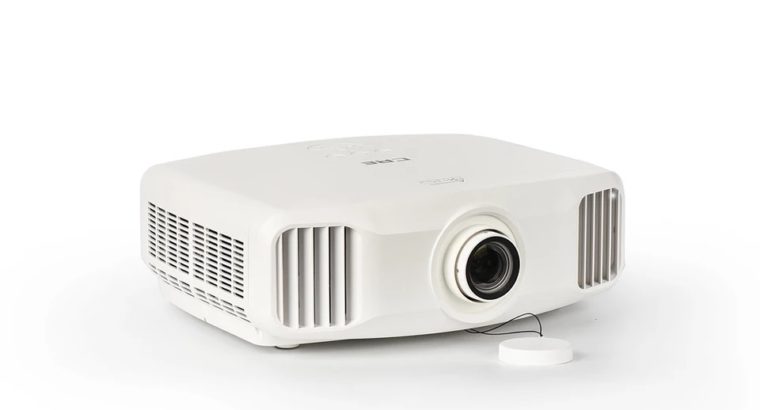 projector-beam-3300-lumens