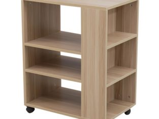 shelf-rack-floor-copy-table-cabinet-placement