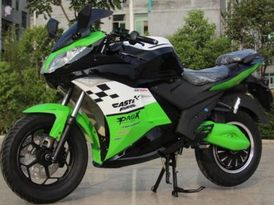 adult-electric-motorcycle-scooter