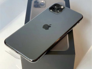 brand-new-apple-iphone-11-pro