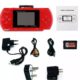 LCD Screen Digital Pocket Game Console