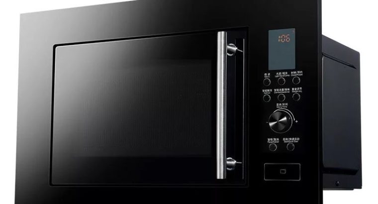 stainless-steel-microwave-oven-steam