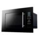 stainless-steel-microwave-oven-steam